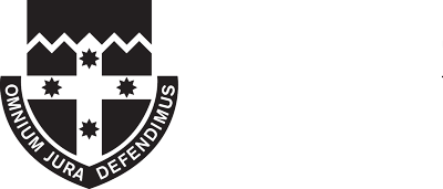 Law Society NSW | contact@advocacyspherepro.com & Associates Richmond Lawyer