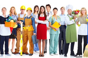 Employment Law | contact@advocacyspherepro.com & Associates Richmond Lawyer